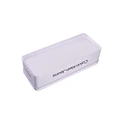 men’s gift packaging